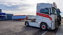 20251019-Reijnders-00001